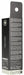 Lot de 4 bougies Tease Candle Parfums variés 24g