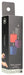 Lot de 4 bougies Tease Candle Parfums variés 24g