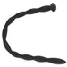Lot de 4 Tiges d'urètre en silicone 30 cm - Diamètre de 3 à 6mm