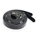 Lot de 6 Bondage Straps