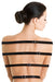 Lot de 7 Ceintures Full Body