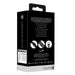 Lot de 7 Ceintures Full Body