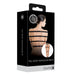 Lot de 7 Ceintures Full Body