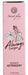 Lotion Astringente Always Pleasure 15ml
