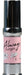 Lotion Astringente Always Pleasure 15ml