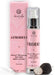 Lotion Corps Afrodita 50ml