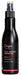 Lotion Corps et Cheveux THE SECRET SEDUCTION ELIXIR 200ml