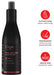 Lotion Corps et Cheveux THE SECRET SEDUCTION ELIXIR 200ml