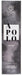 Lotion Corps Homme Apolo 50ml