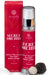 Lotion Corps Secret Orchid 50ml