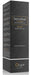 Lotion pour Corps et Cheveux Sensfeel For Man 100ml
