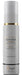 Lotion pour Corps et Cheveux Sensfeel For Woman 100ml