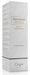 Lotion pour Corps et Cheveux Sensfeel For Woman 100ml