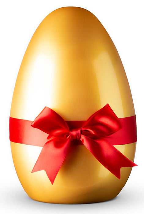 Oeuf Surprise 14 Accessoire sexy