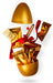 Oeuf Surprise 14 Accessoire sexy