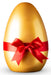 Oeuf Surprise 14 Accessoire sexy