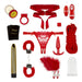 Oeuf Surprise 14 Accessoire sexy