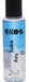 Lubrifant Eau Lube & Toy Eros 100ml