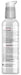 Lubrifiant 4 en 1 Playful Flavors 118ml Barbe à papa