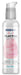 Lubrifiant 4 en 1 Playful Flavors 118ml Barbe à papa