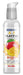 Lubrifiant 4 en 1 Playful Flavors 118ml Mangue
