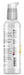 Lubrifiant 4 en 1 Playful Flavors 118ml Mangue