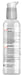 Lubrifiant 4 en 1 Playful Flavors 118ml Mangue
