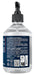 Lubrifiant à base d'eau Fuck & Fist Water 500ml