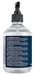 Lubrifiant à base d'eau Fuck & Fist Water 500ml