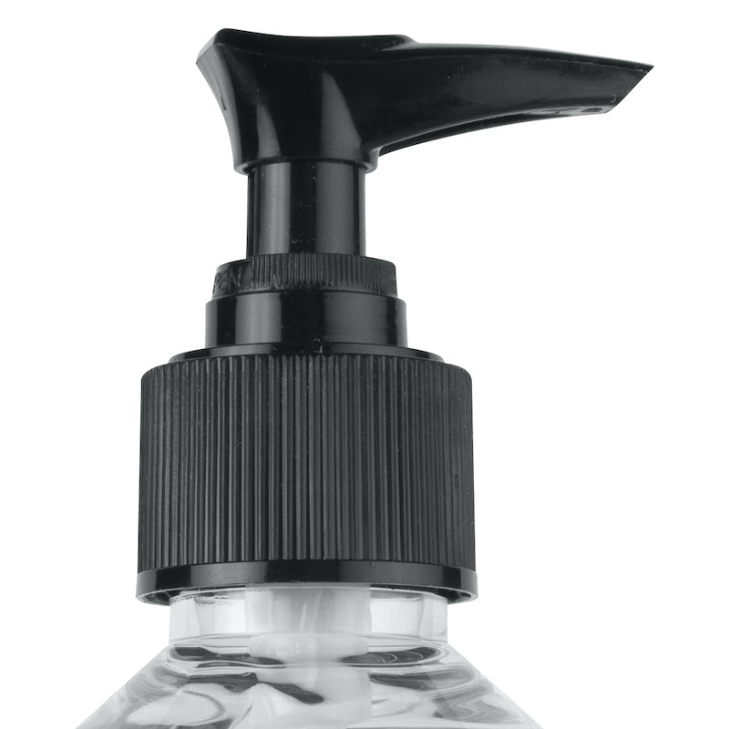 Lubrifiant à base d'eau Fuck & Fist Water 500ml