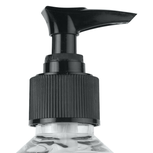 Lubrifiant à base d'eau Fuck & Fist Water 500ml