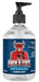 Lubrifiant à base d'eau Fuck & Fist Water 500ml