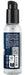 Lubrifiant à base d'eau Fuck & Fist Water 100ml