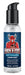 Lubrifiant à base d'eau Fuck & Fist Water 100ml