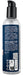 Lubrifiant à base d'eau Fuck & Fist Water 250ml