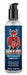 Lubrifiant à base d'eau Fuck & Fist Water 250ml