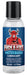 Lubrifiant à base d'eau Fuck & Fist Water 50ml