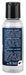 Lubrifiant à base d'eau Fuck & Fist Water 50ml