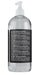 Lubrifiant à base d'eau Sensualube Anal 1 Litre