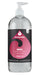 Lubrifiant à base d'eau Sensualube Anal 1 Litre