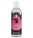 Lubrifiant à base d'eau Sensualube Anal 150ml