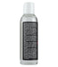 Lubrifiant à base d'eau Sensualube Anal 150ml