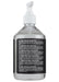 Lubrifiant à base d'eau Sensualube Anal 500ml