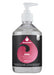 Lubrifiant à base d'eau Sensualube Anal 500ml