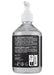 Lubrifiant à base d'eau Sensualube Anal 500ml
