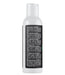 Lubrifiant à base d'eau Sensualube Natural 150ml