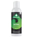 Lubrifiant à base d'eau Sensualube Natural 150ml