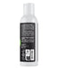 Lubrifiant à base d'eau Sensualube Natural 150ml