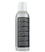 Lubrifiant à base d'eau Sensualube Water 150ml
