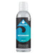 Lubrifiant à base d'eau Sensualube Water 150ml